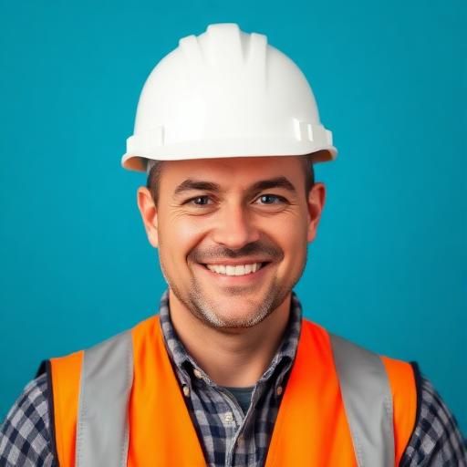 Builder 1