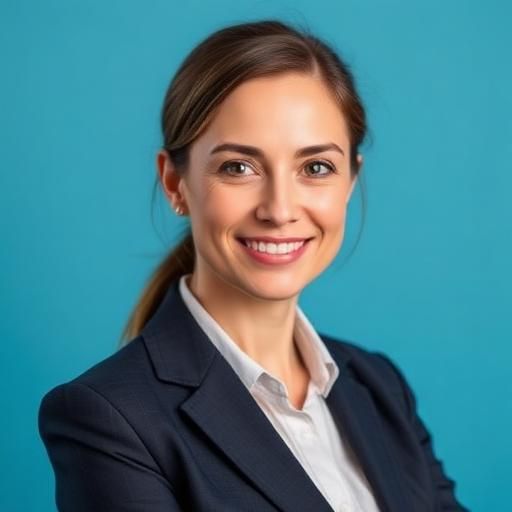 Builder 2