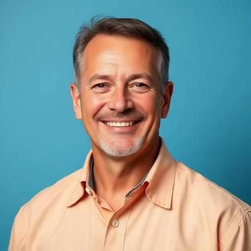 Builder 3